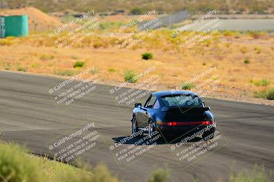 media/Sep-25-2024-Open Track Racing (Wed) [[e97609b8b7]]/Red Group/Session 2 (Turn 5)/